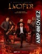 Lucifer (2021) Hindi Dubbed Season 6 Complete Show