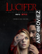 Lucifer Part 1 (2021) Hindi Dubbed Season 5 Complete Shows