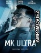 MK Ultra (2022) HQ Telugu Dubbed Movie