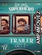 Maa Nanna Superhero (2024) Telugu Movie