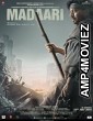 Madaari (2016) Bollywood Hindi Full Movie