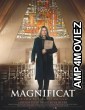 Magnificat (2023) HQ Bengali Dubbed Movie