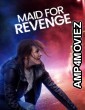 Maid for Revenge (2023) HQ Bengali Dubbed Movie