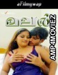 Malar (2024) Navarasa Malayalam Hot Short Film