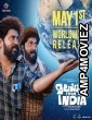 Malayalee from India (2024) HQ Bengali Dubbed Movie