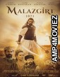 Malazgirt 1071 (2022) HQ Tamil Dubbed Movie