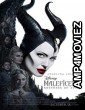 Maleficent: Mistress of Evil (2019) English Full Movie