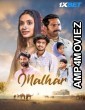 Malhar (2024) Hindi Movie