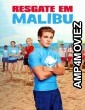 Malibu Rescue (2019) Hindi Dubbed Movie