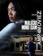 Malicious Mind Games (2022) HQ Hindi Dubbed Movie