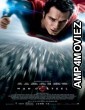 Man of Steel (2013) Hindi Dubbed Full Movie