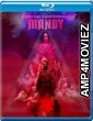 Mandy (2018) Hindi Dubbed Movies