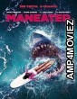 Maneater (2022) HQ Telugu Dubbed Movie