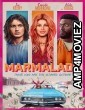 Marmalade (2024) HQ Bengali Dubbed Movie