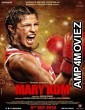 Mary Kom (2014) Hindi Full Movie