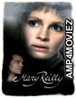 Mary Reilly (1996) ORG Hindi Dubbed Movie