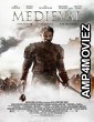 Medieval (2022) HQ Tamil Dubbed Movie