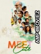 Meet Cute (2022) Hindi Season 1 Complete Show