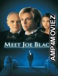 Meet Joe Black (1998) ORG Hindi Dubbed Movie