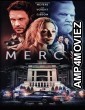 Mercy (2023) HQ Tamil Dubbed Movie