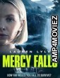 Mercy Falls (2023) HQ Bengali Dubbed Movie