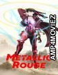 Metallic Rouge (2024) Season 1 (EP07) Hindi Dubbed Series