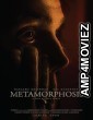 Metamorphosis (2022) HQ Hindi Dubbed Movie