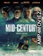 Mid-Century (2022) ORG Hindi Dubbed Movie