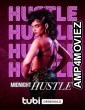 Midnight Hustle (2023) HQ Tamil Dubbed Movie