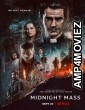 Midnight Mass (2021) Hindi Dubbed Season 1 Complete Show