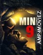 Mine 9 (2019) ORG Hindi Dubbed Movie