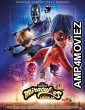 Miraculous Ladybug And Cat Noir (2023) Hindi Dubbed Movie