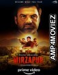 Mirzapur (2020) UNRATED Hindi Season 2 Complete Show