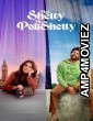 Miss Shetty Mr Polishetty (2023) Hindi (Studio-DUB) Movie