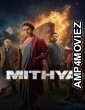 Mithya (2024) Season 2 Hindi Web Series