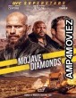 Mojave Diamonds (2023) HQ Bengali Dubbed Movie