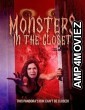 Monsters in the Closet (2022) HQ Hindi Dubbed Movie