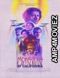 Monsters of California (2023) HQ Bengali Dubbed Movie