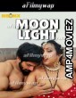 Moon Light (2024) Neonx Hindi Hot Short Film