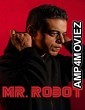 Mr Robot (2015) Hindi Dubbed Season 1 Complete Show