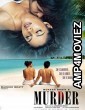 Murder (2004) Hindi Full Movie