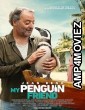 My Penguin Friend (2024) HQ Bengali Dubbed Movie