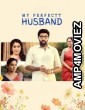 My Perfectt Husband (2024) Season 1 Hindi Web Series