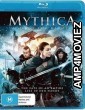 Mythica A Quest for Heroes (2014) Hindi Dubbed Movies