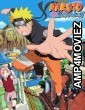 Naruto Shippuden (2024) Season 1 (EP01 To EP02) Hindi Dubbed Series