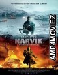 Narvik (2022) HQ Bengali Dubbed Movie