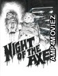 Night of the Axe (2022) HQ Tamil Dubbed Movie