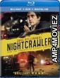 Nightcrawler (2014) Hindi Dubbed Movies