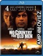 No Country for Old Men (2007) Hindi Dubbed Movies