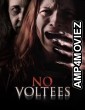 No Voltees (2024) HQ Bengali Dubbed Movie